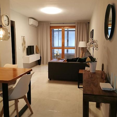Naufragos Apartament Torrevieja Exteriér fotografie